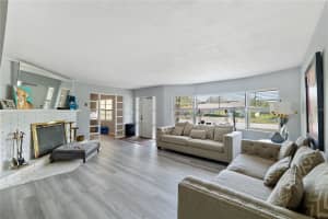 622 AVENUE D SE, WINTER HAVEN, FL 33880 Sold 07/18/25