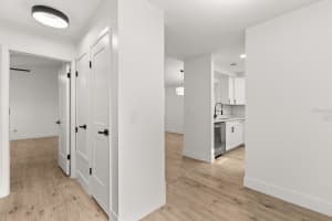 745 ASHLEY LANE, ORLANDO, FL 32825 Sold 08/19/25