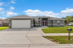 906 HIGHLAND CREST CIRCLE, LAKE WALES, FL 33853 Sold 07/25/25