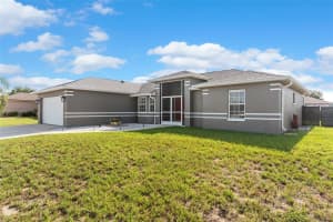 906 HIGHLAND CREST CIRCLE, LAKE WALES, FL 33853 Sold 07/25/25
