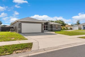 906 HIGHLAND CREST CIRCLE, LAKE WALES, FL 33853 Sold 07/25/25