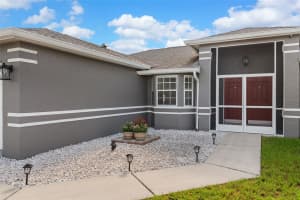 906 HIGHLAND CREST CIRCLE, LAKE WALES, FL 33853 Sold 07/25/25