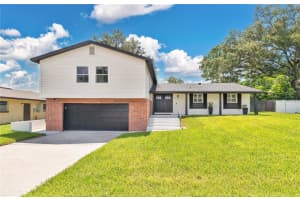 614 MOCKINGBIRD LANE, ALTAMONTE SPRINGS, FL 32714 Sold 08/05/25