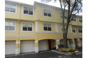 1960 LEGACY COVE DRIVE, MAITLAND, FL 32751 - MLS#MFRO6320875
