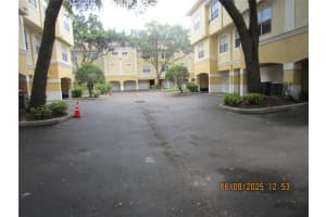1960 LEGACY COVE DRIVE, MAITLAND, FL 32751 - MLS#MFRO6320875