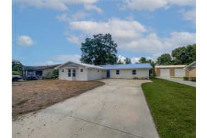 215 RYDALMONT ROAD, WINTER HAVEN, FL 33884 Sold 07/23/25