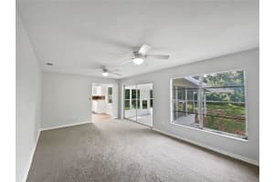 215 RYDALMONT ROAD, WINTER HAVEN, FL 33884 Sold 07/23/25