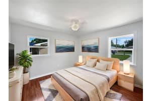 215 RYDALMONT ROAD, WINTER HAVEN, FL 33884 Sold 07/23/25