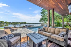 7801 GEORGEANN ST, WINTER PARK, FL 32792 Sold 08/08/25