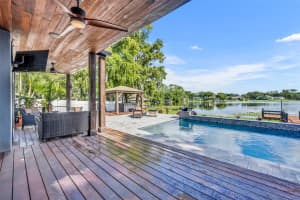 7801 GEORGEANN ST, WINTER PARK, FL 32792 Sold 08/08/25