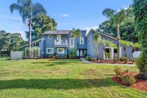 7801 GEORGEANN ST, WINTER PARK, FL 32792 Sold 08/08/25