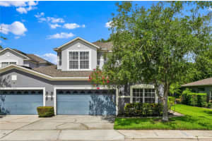 1461 Travertine Ter, SANFORD