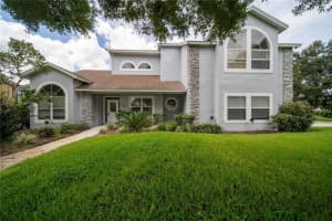 13524 LAKE LUNTZ DRIVE, WINTER GARDEN, FL 34787 Sold 07/31/25