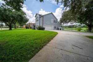 13524 LAKE LUNTZ DRIVE, WINTER GARDEN, FL 34787 Sold 07/31/25
