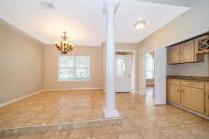 13524 LAKE LUNTZ DRIVE, WINTER GARDEN, FL 34787 Sold 07/31/25