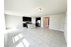 464 PATRICIA ALFORD DRIVE, HAINES CITY, FL 33844 - MLS#MFRO6320889