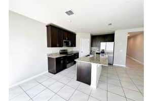 464 PATRICIA ALFORD DRIVE, HAINES CITY, FL 33844 - MLS#MFRO6320889