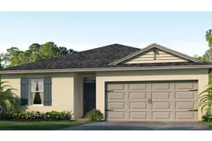 1408 Orlando Ct, KISSIMMEE