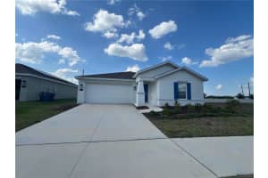688 Silver Palm Dr, HAINES CITY