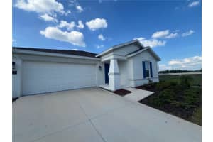 688 SILVER PALM DRIVE, HAINES CITY, FL 33844 - MLS#MFRO6320891