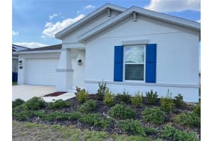 688 SILVER PALM DRIVE, HAINES CITY, FL 33844 - MLS#MFRO6320891