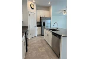 688 SILVER PALM DRIVE, HAINES CITY, FL 33844 - MLS#MFRO6320891