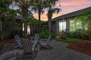 3601 SUMMERLIN AVENUE, ORLANDO, FL 32806 Sold 08/04/25