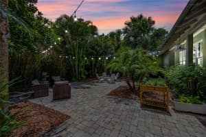 3601 SUMMERLIN AVENUE, ORLANDO, FL 32806 Sold 08/04/25