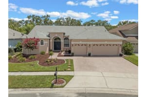 219 ISLE OF SKY CIRCLE, ORLANDO, FL 32828 Sold 08/04/25
