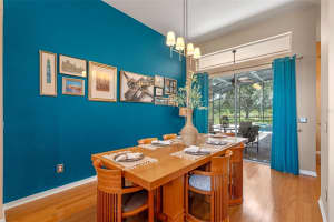 219 ISLE OF SKY CIRCLE, ORLANDO, FL 32828 Sold 08/04/25