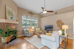 219 ISLE OF SKY CIRCLE, ORLANDO, FL 32828 Sold 08/04/25