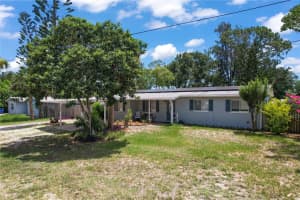 1963 Forest Ave, DAYTONA BEACH