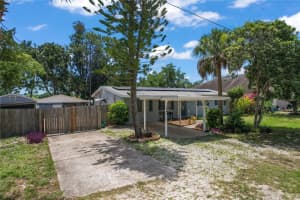 1963 FOREST AVENUE, DAYTONA BEACH, FL 32119 - MLS#MFRO6320899