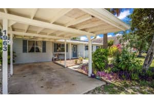 1963 FOREST AVENUE, DAYTONA BEACH, FL 32119 - MLS#MFRO6320899