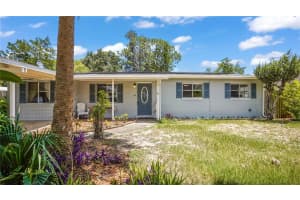 1963 FOREST AVENUE, DAYTONA BEACH, FL 32119 - MLS#MFRO6320899