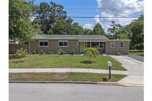 5938 Mimosa Dr, ORLANDO