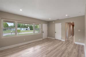 5938 MIMOSA DRIVE, ORLANDO, FL 32807 - MLS#MFRO6320900