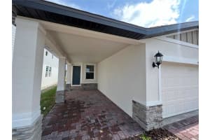 4411 RAPALLO AVENUE, WINTER HAVEN, FL 33884 - MLS#MFRO6320903