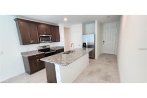 4411 RAPALLO AVENUE, WINTER HAVEN, FL 33884 - MLS#MFRO6320903