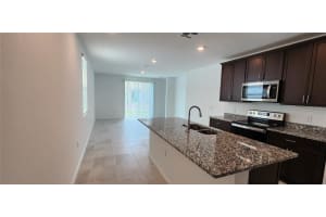 4411 RAPALLO AVENUE, WINTER HAVEN, FL 33884 - MLS#MFRO6320903