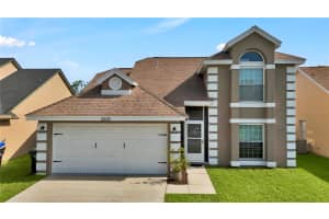 2235 MEADOWMOUSE STREET, ORLANDO, FL 32837 - MLS#MFRO6320906