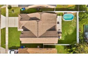 2235 MEADOWMOUSE STREET, ORLANDO, FL 32837 - MLS#MFRO6320906