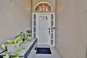 2235 MEADOWMOUSE STREET, ORLANDO, FL 32837 - MLS#MFRO6320906