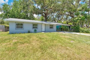 606 WASHINGTON STREET, DAYTONA BEACH, FL 32114 - MLS#MFRO6320909