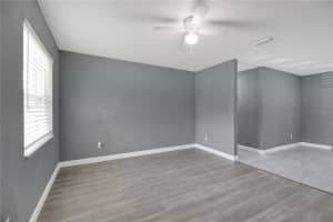 606 WASHINGTON STREET, DAYTONA BEACH, FL 32114 - MLS#MFRO6320909