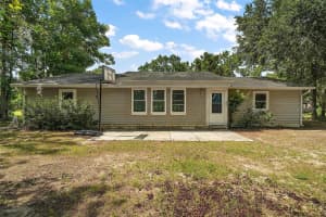 8024 Florida Boys Ranch Rd, GROVELAND