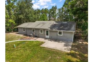 8024 FLORIDA BOYS RANCH ROAD, GROVELAND, FL 34736 - MLS#MFRO6320911