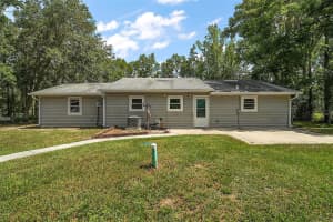 8024 FLORIDA BOYS RANCH ROAD, GROVELAND, FL 34736 - MLS#MFRO6320911
