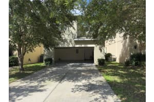 10714 REAMS ROAD, WINDERMERE, FL 34786 - MLS#MFRO6320913
