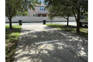 10714 REAMS ROAD, WINDERMERE, FL 34786 - MLS#MFRO6320913